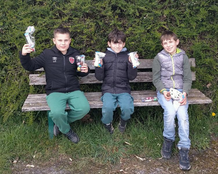 2026-pâques _9_.jpg