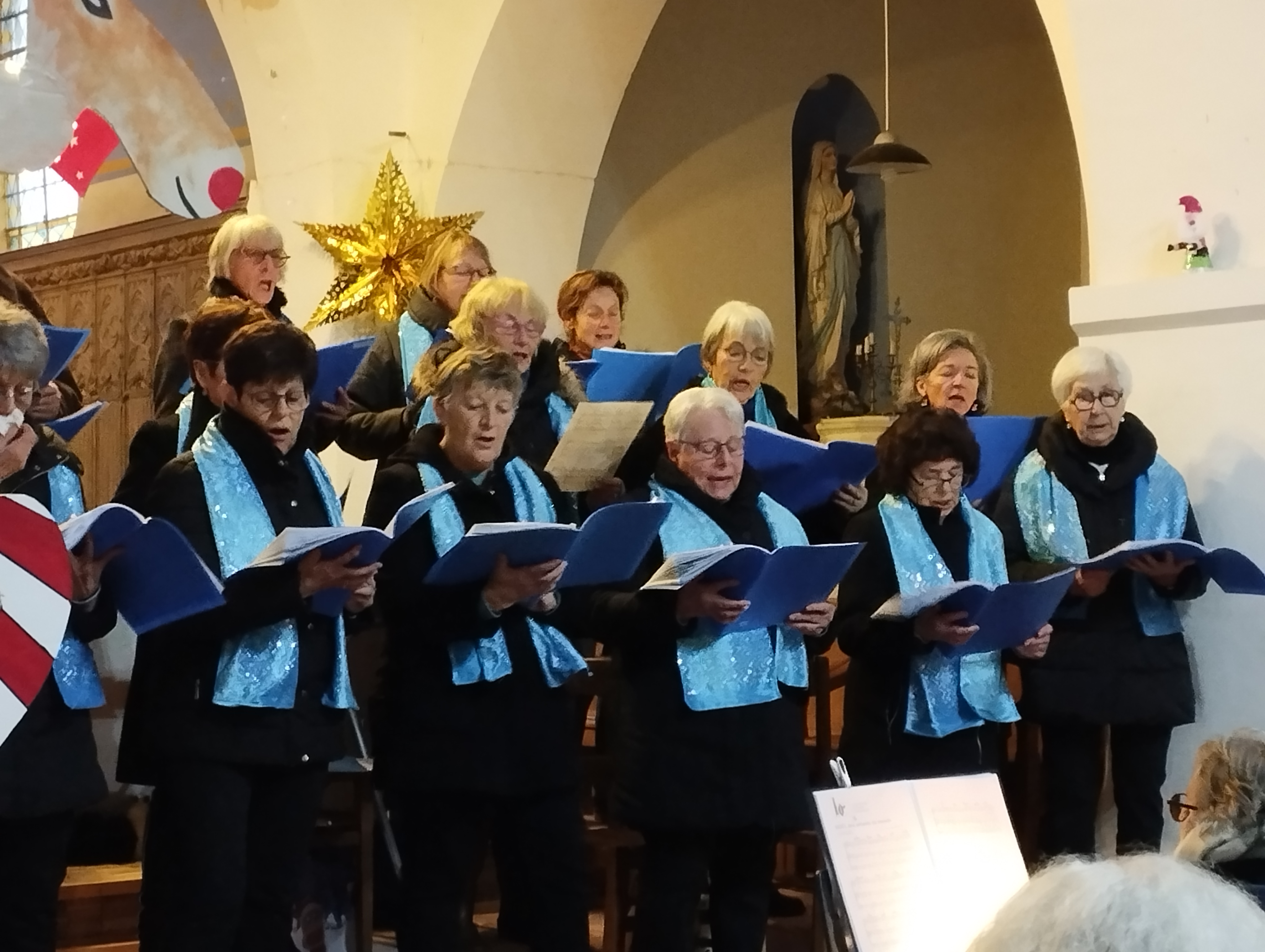 2025-concert _5_.jpg