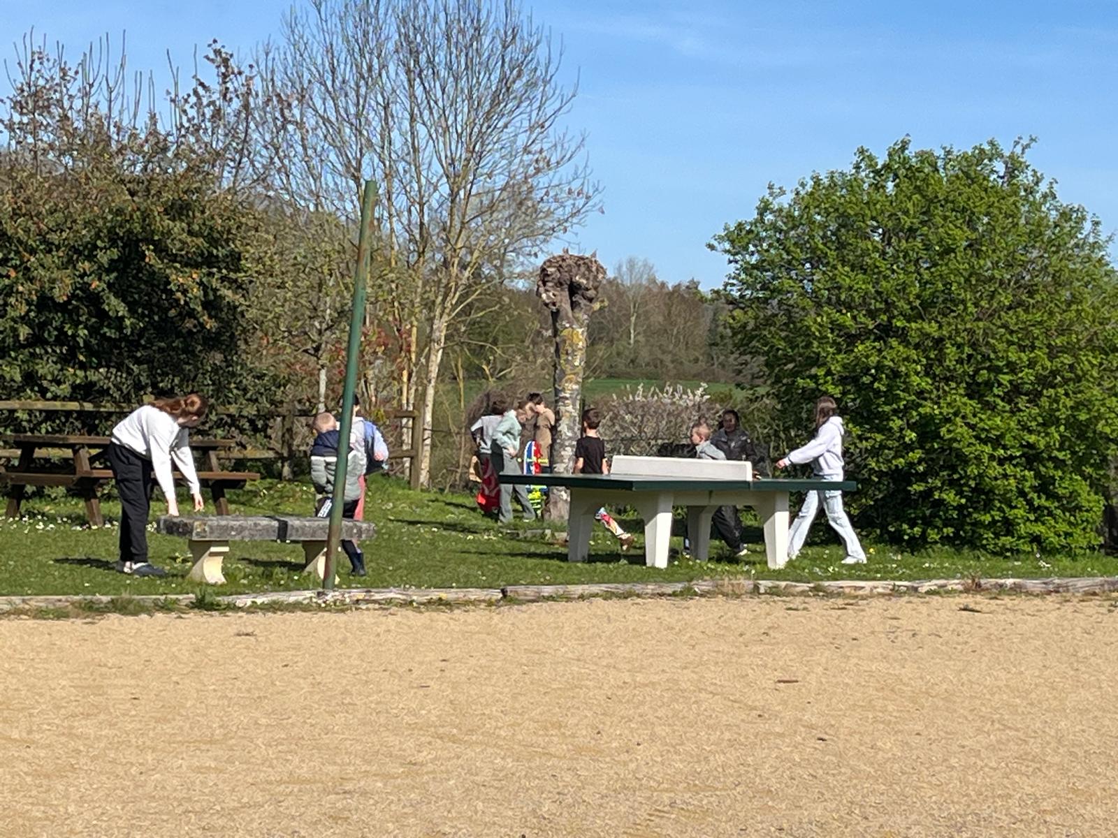 2026-Pâques _6_.jpg