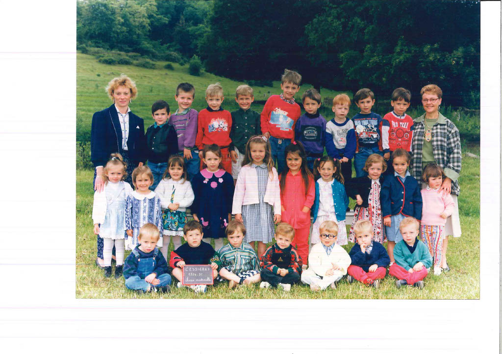 1994-95_maternelle1024_1.jpg