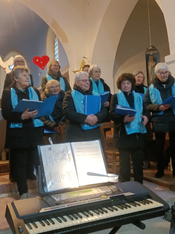 2025-concert _4_.jpg