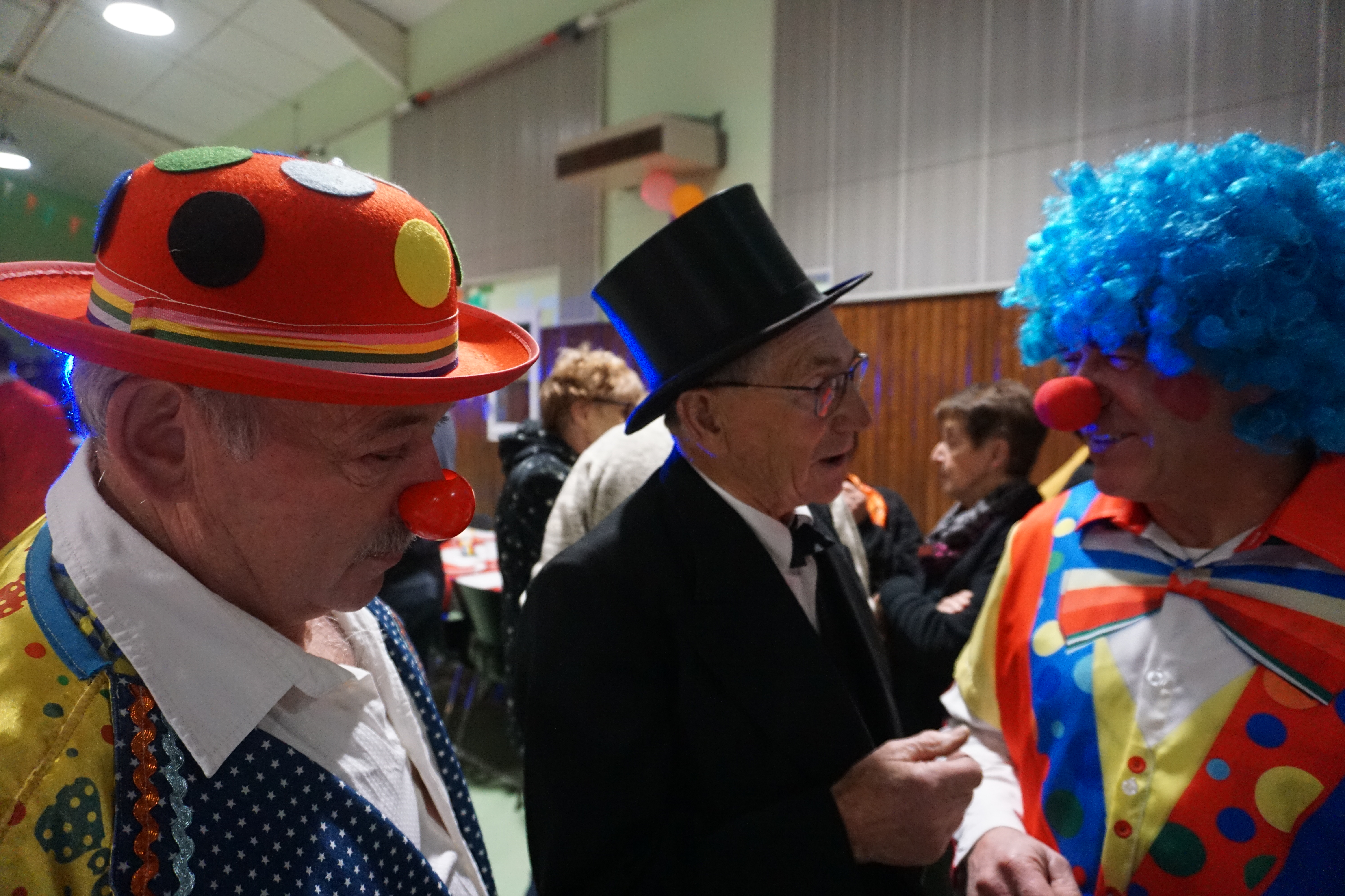 2025_beaujolais _1_.JPG