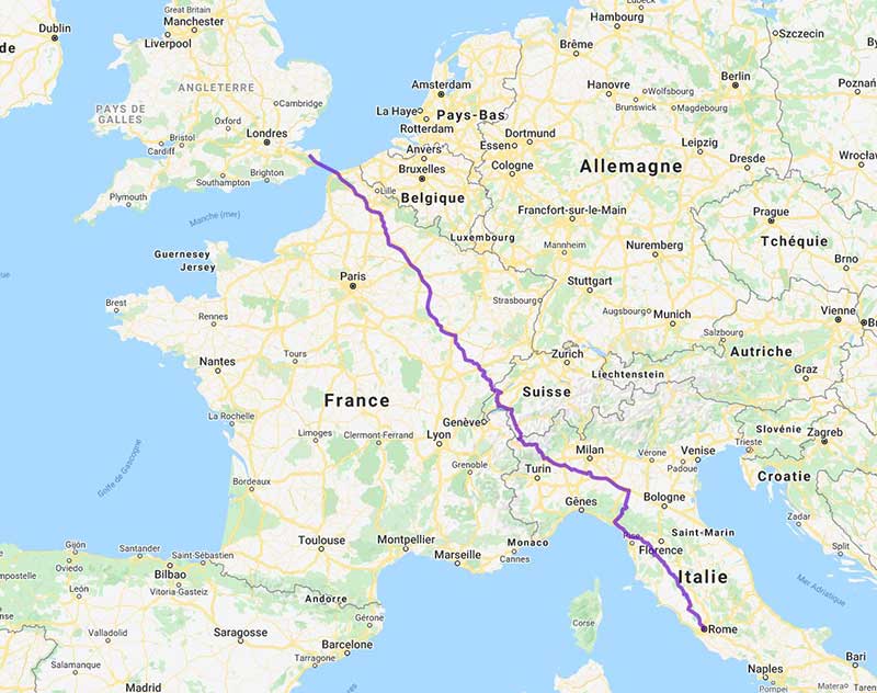 gr145-via-francigena.jpg