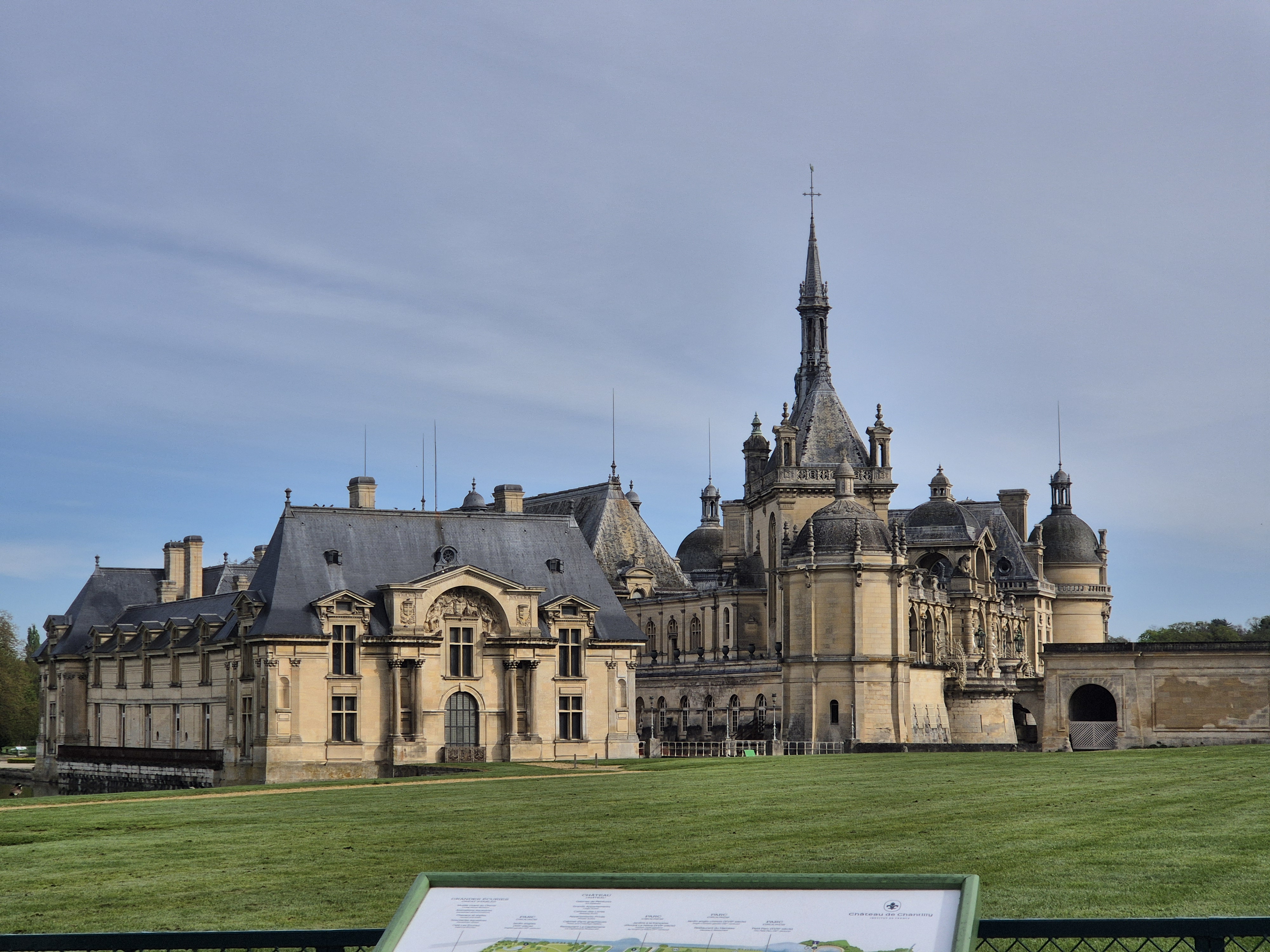 mer de sable-chantilly _9_.jpg