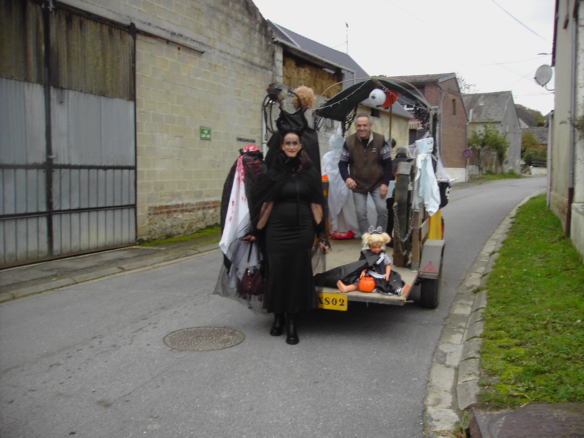 2025-halloween _11_.JPG