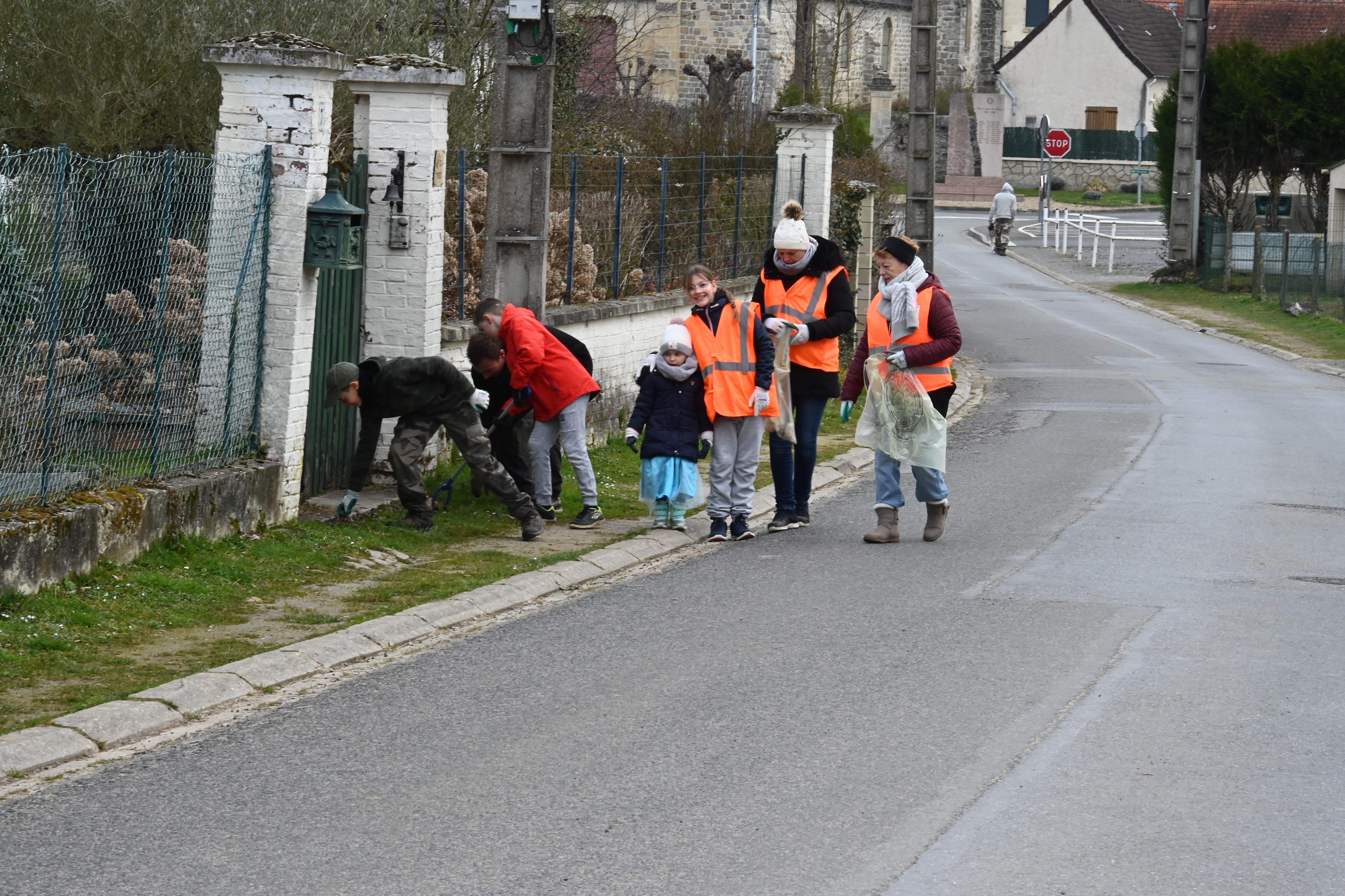 mars-opération hauts de France propres.JPG