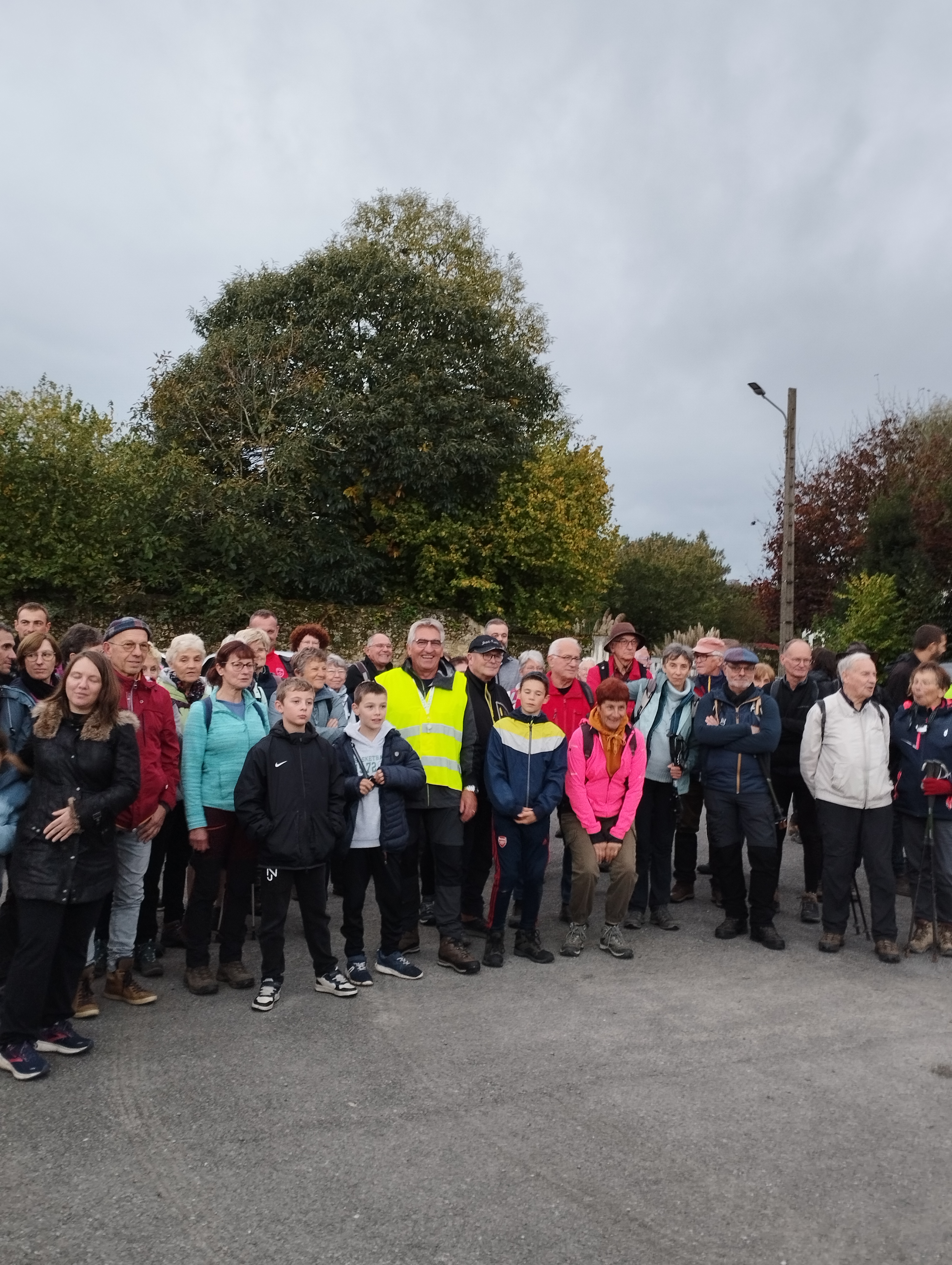 marche nocturne-2.jpg