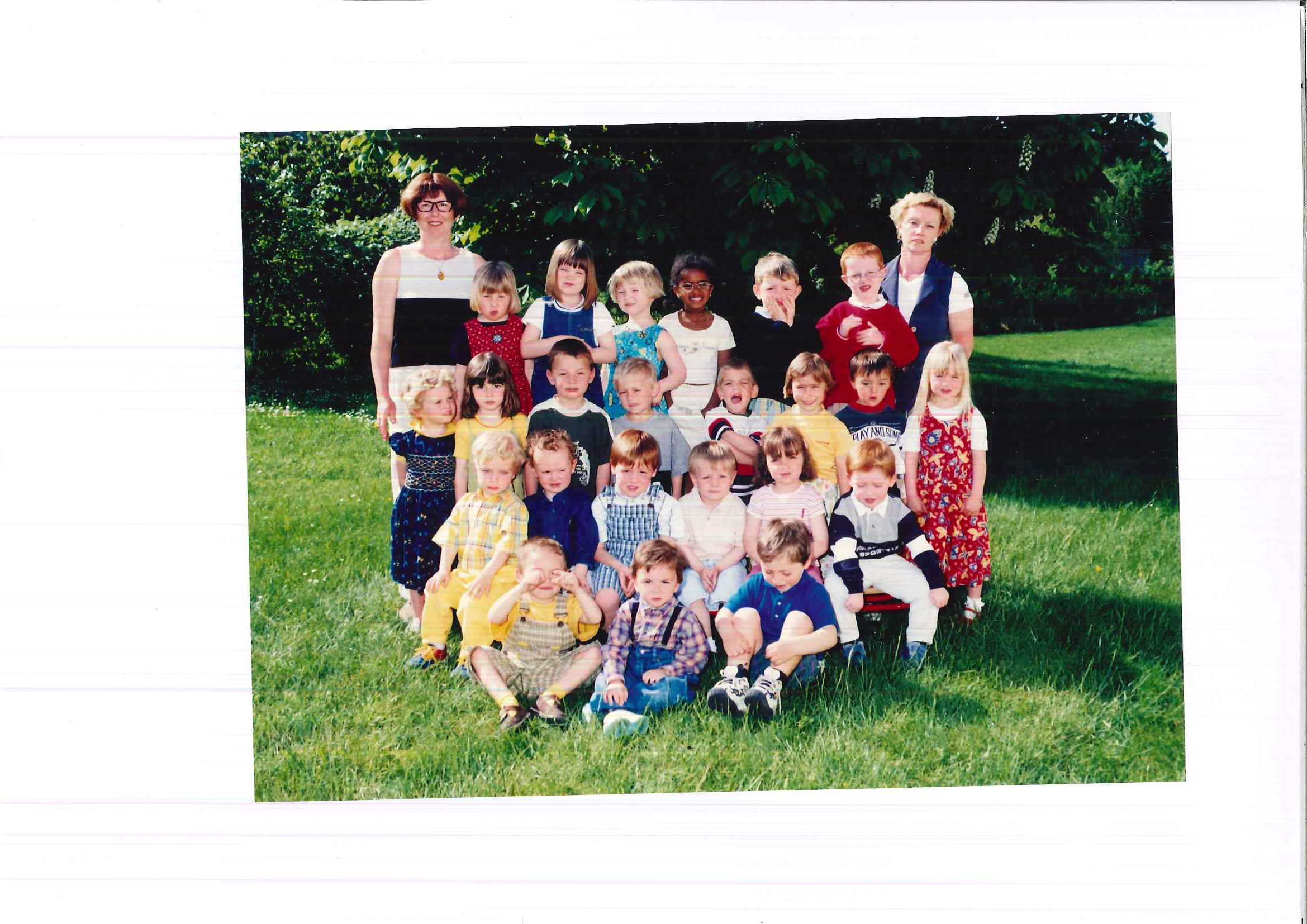 école-3.jpg