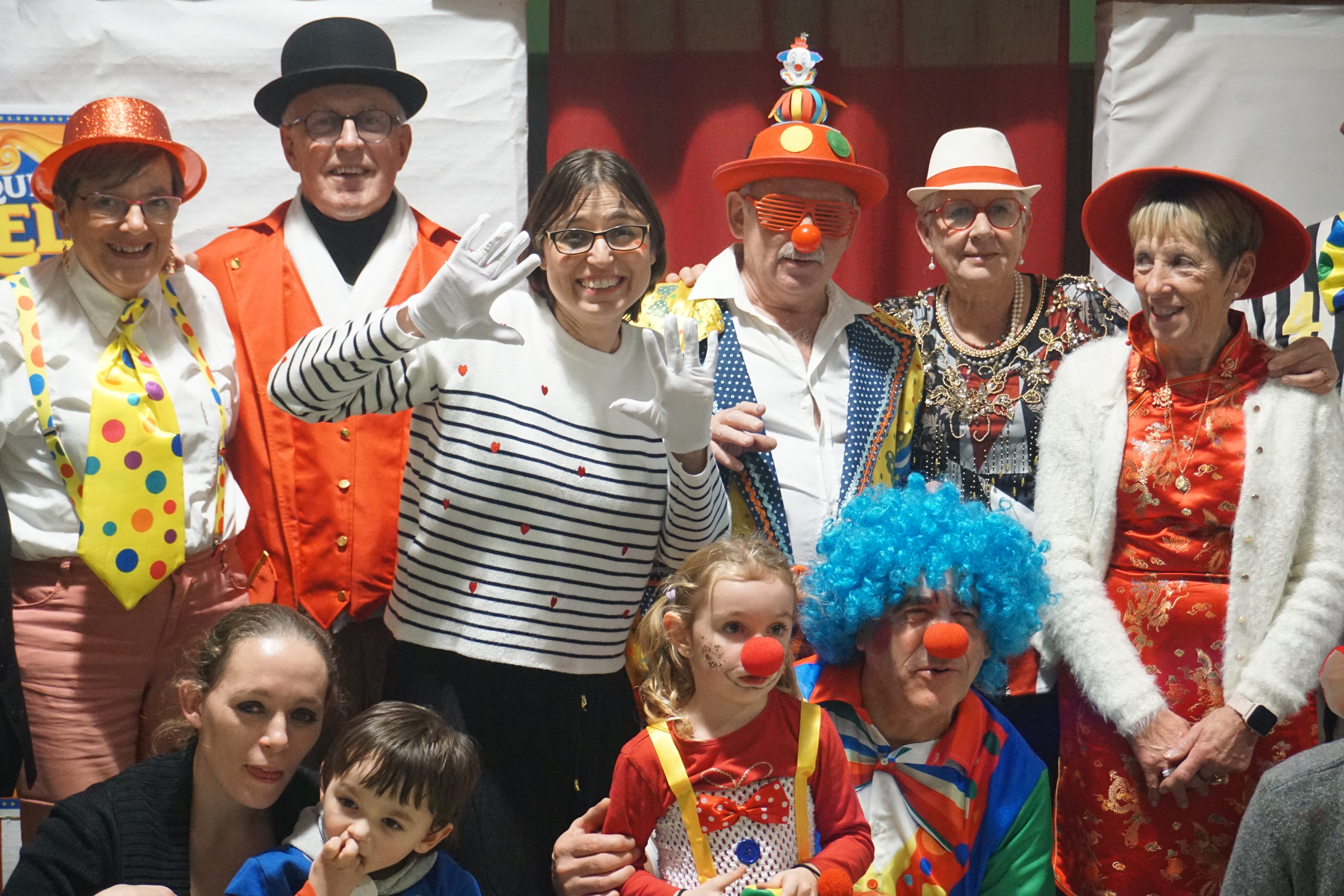 2025_beaujolais _5_.JPG