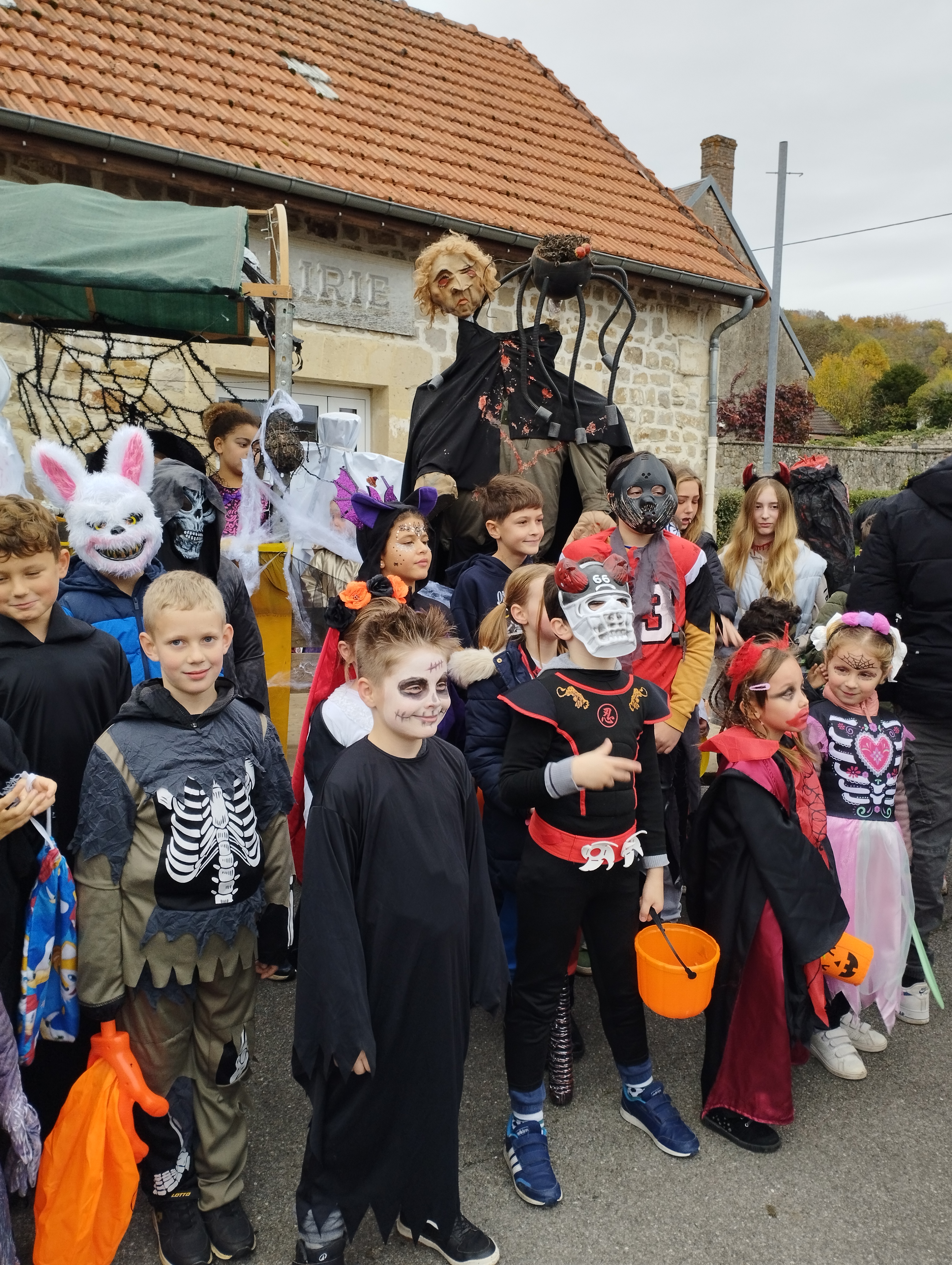 2025-halloween _6_.jpg