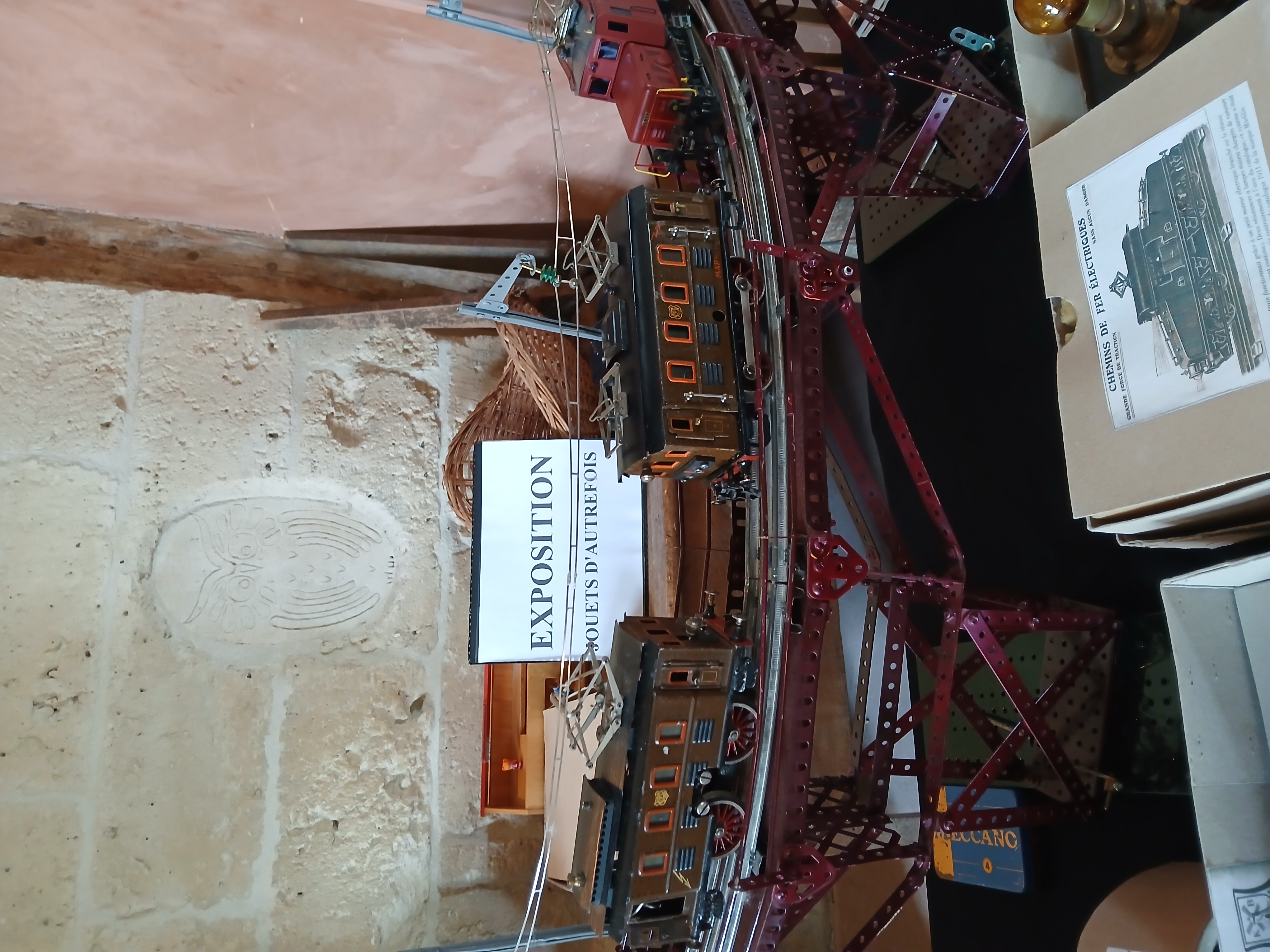 2026-expo gite _8_.jpg