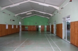 intérieur_salle_polyvalente.jpg