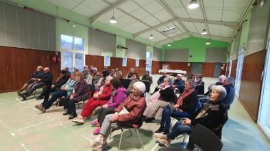 2026-temps libre-2.jpg