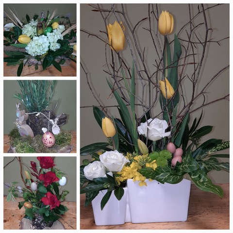 atelier floral _1_.jpeg