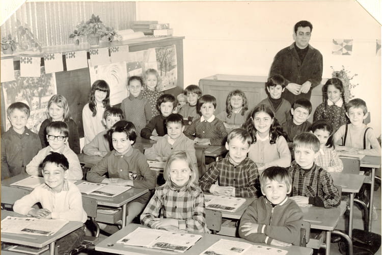 1970_cp.jpg