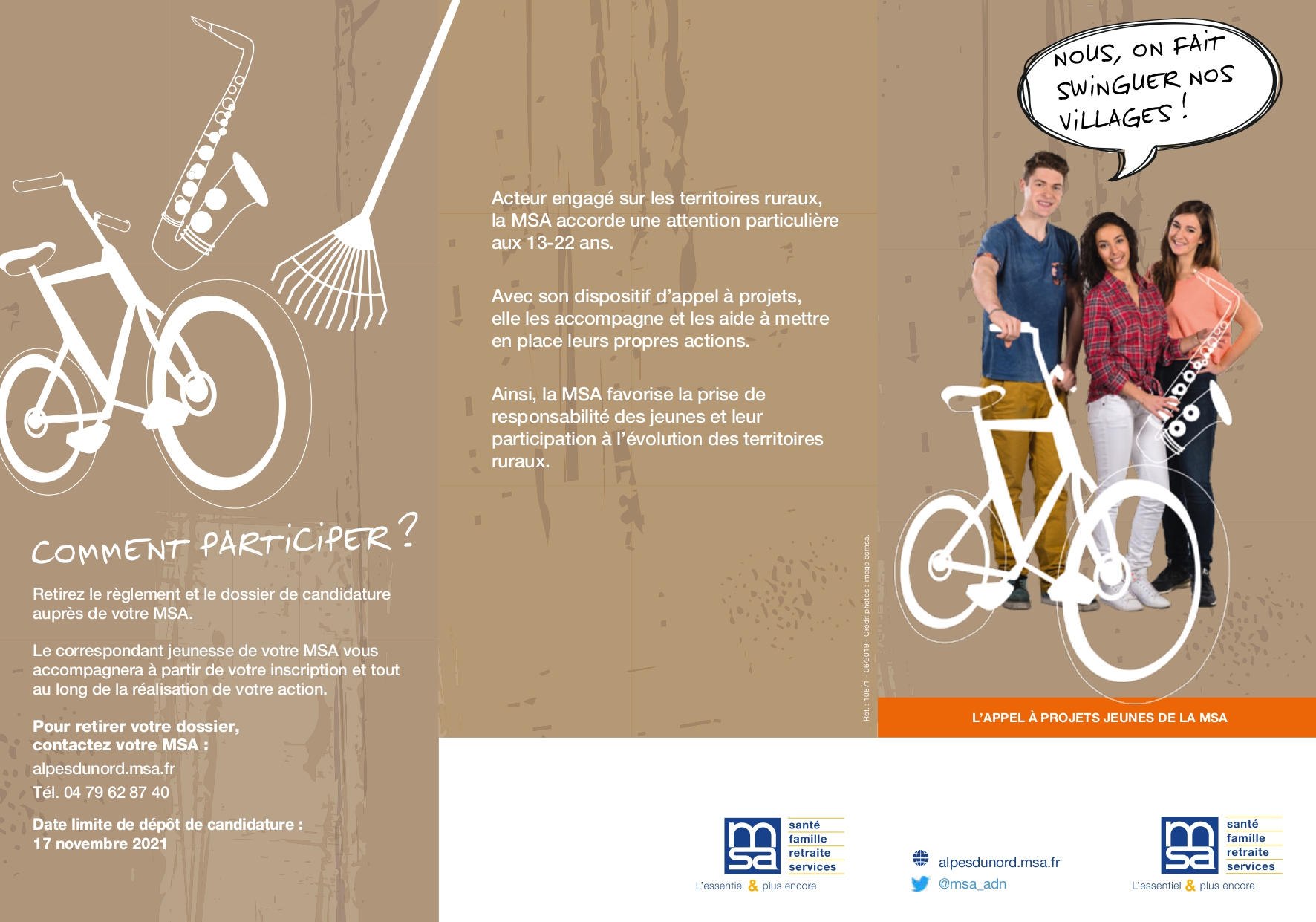 MSA - Flyer Appel à Projets Jeunes 2021-2022_page-0001.jpg