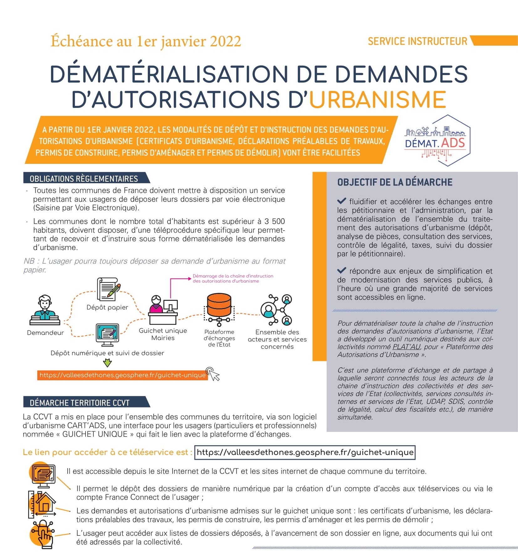 Article Démat page11 V finale-1.jpg