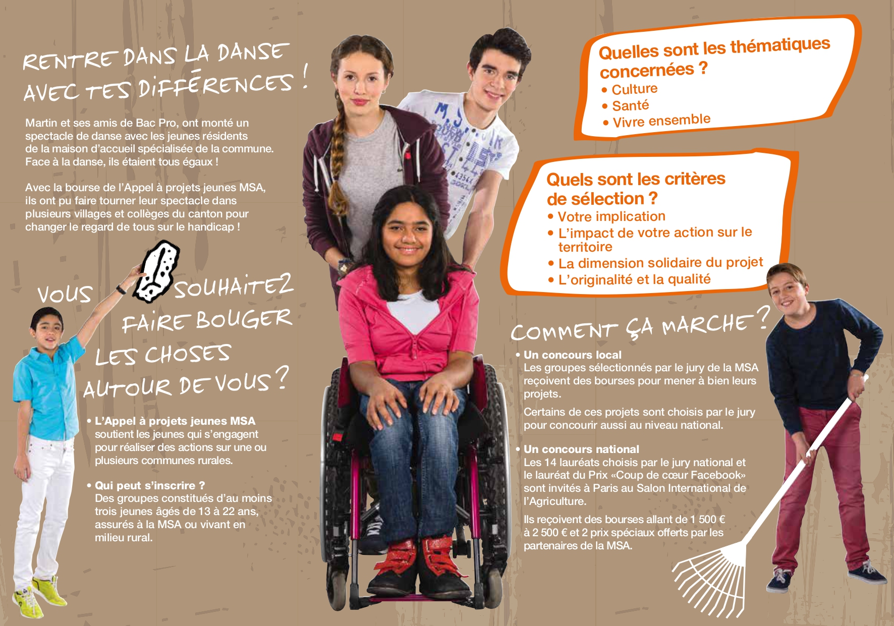 MSA - Flyer Appel à Projets Jeunes 2021-2022_page-0002.jpg