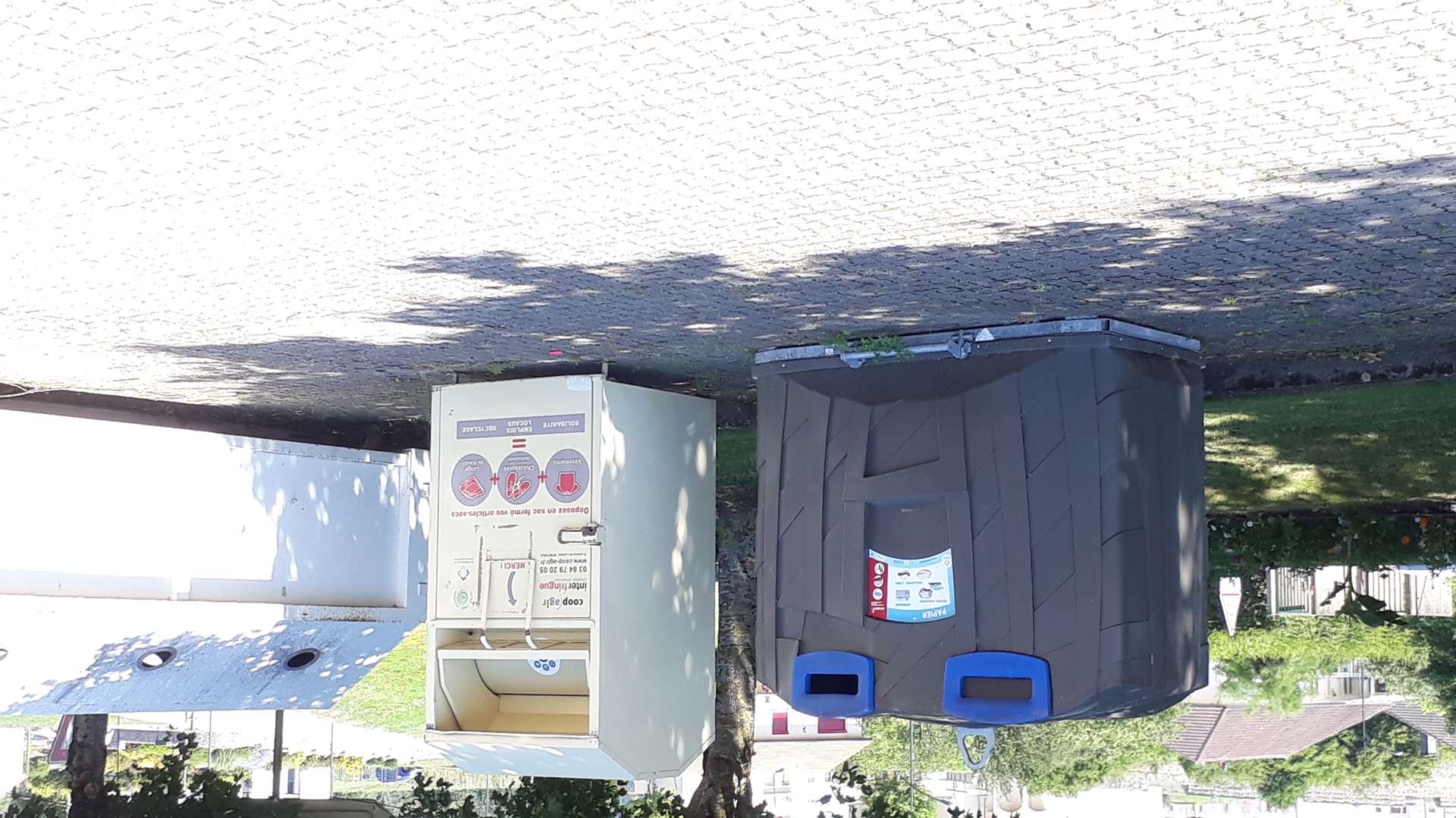 Conteneurs recyclage.jpg