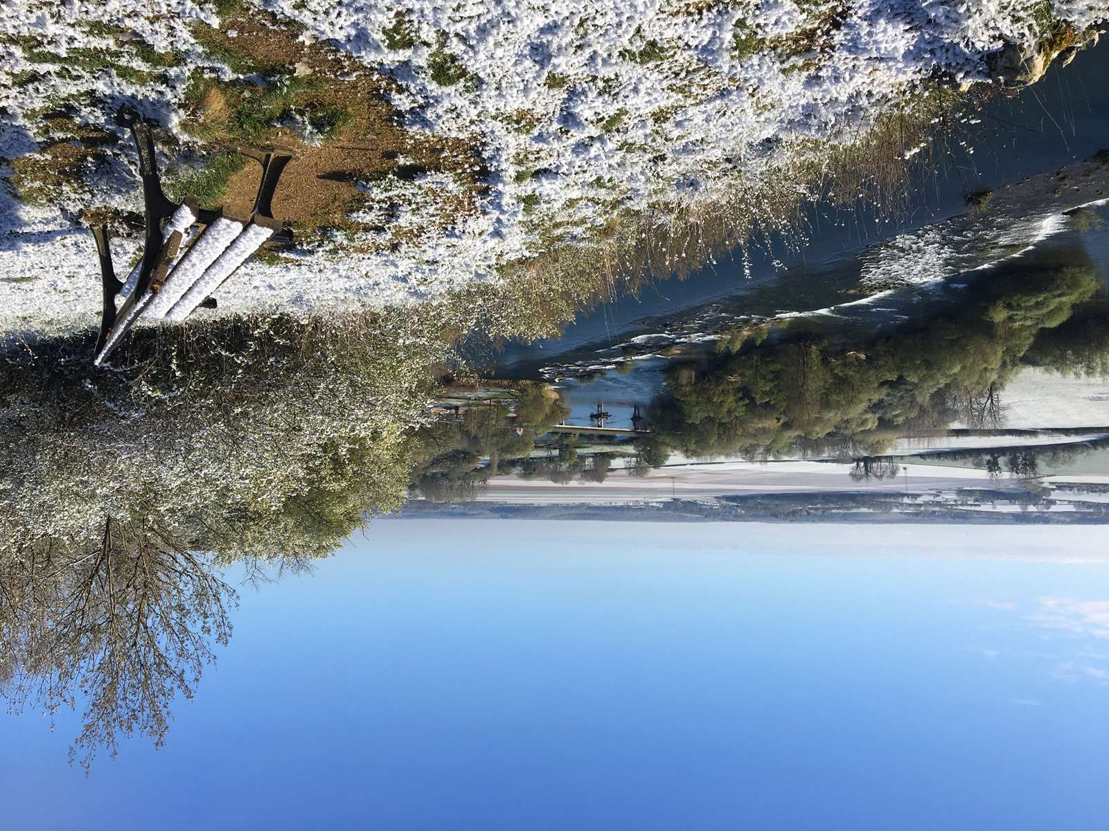 _copie-0_Haut de R avec banc et neige.jpg