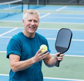 Photo pickle ball.jpg