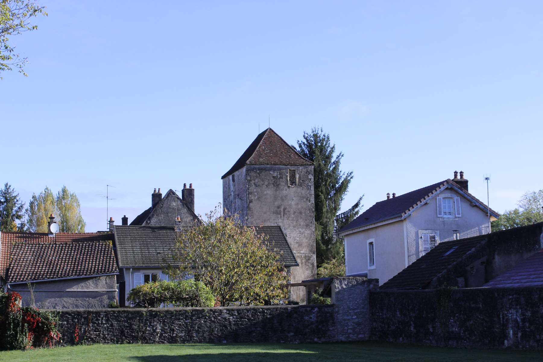 _copie-0_La Tour des Romains.jpg