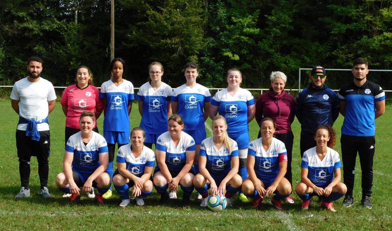 Assoc - Foot equipe feminine.jpeg