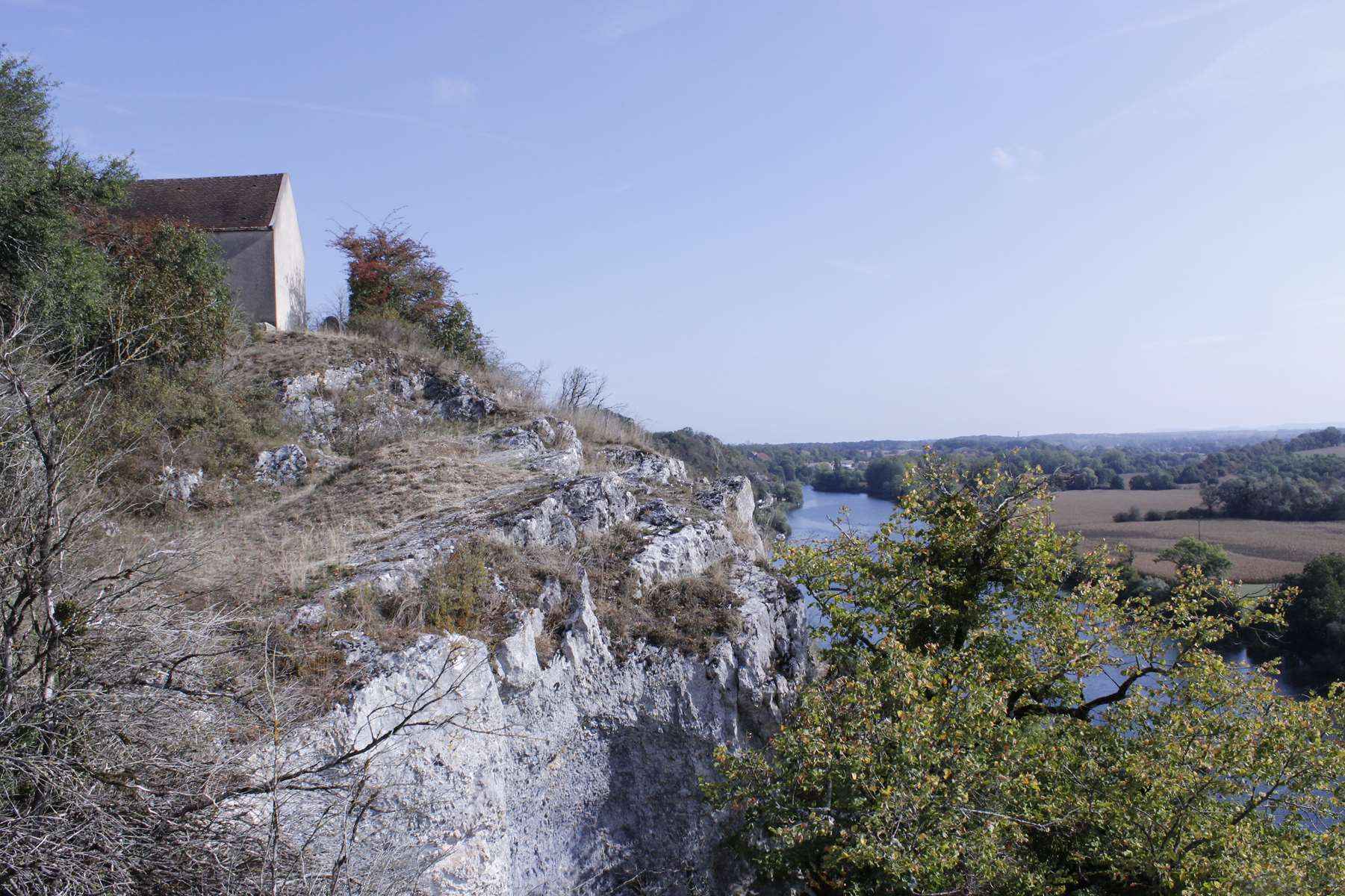 _copie-0_Haut de R avec chapelle.jpg