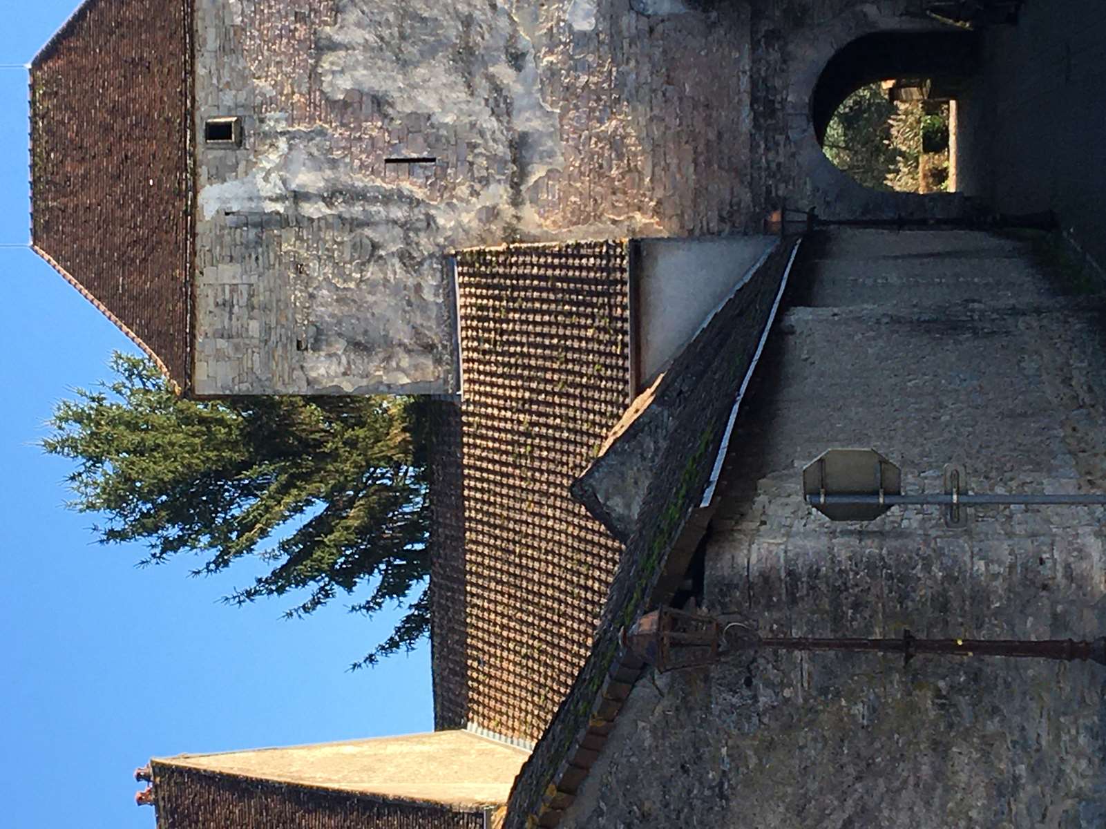 _copie-0_Tour des Romains2.jpg