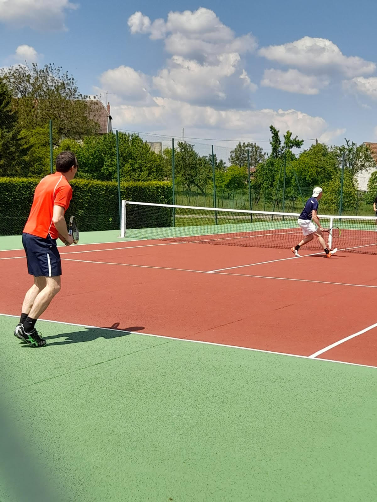 TCR Tennis.jpg