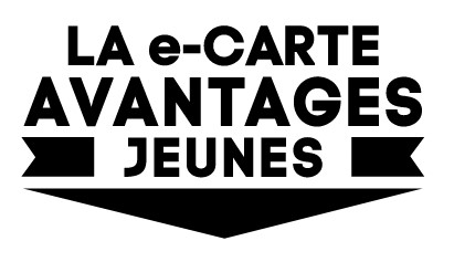 Vignette e-CarteAvantagesJeune.jpg