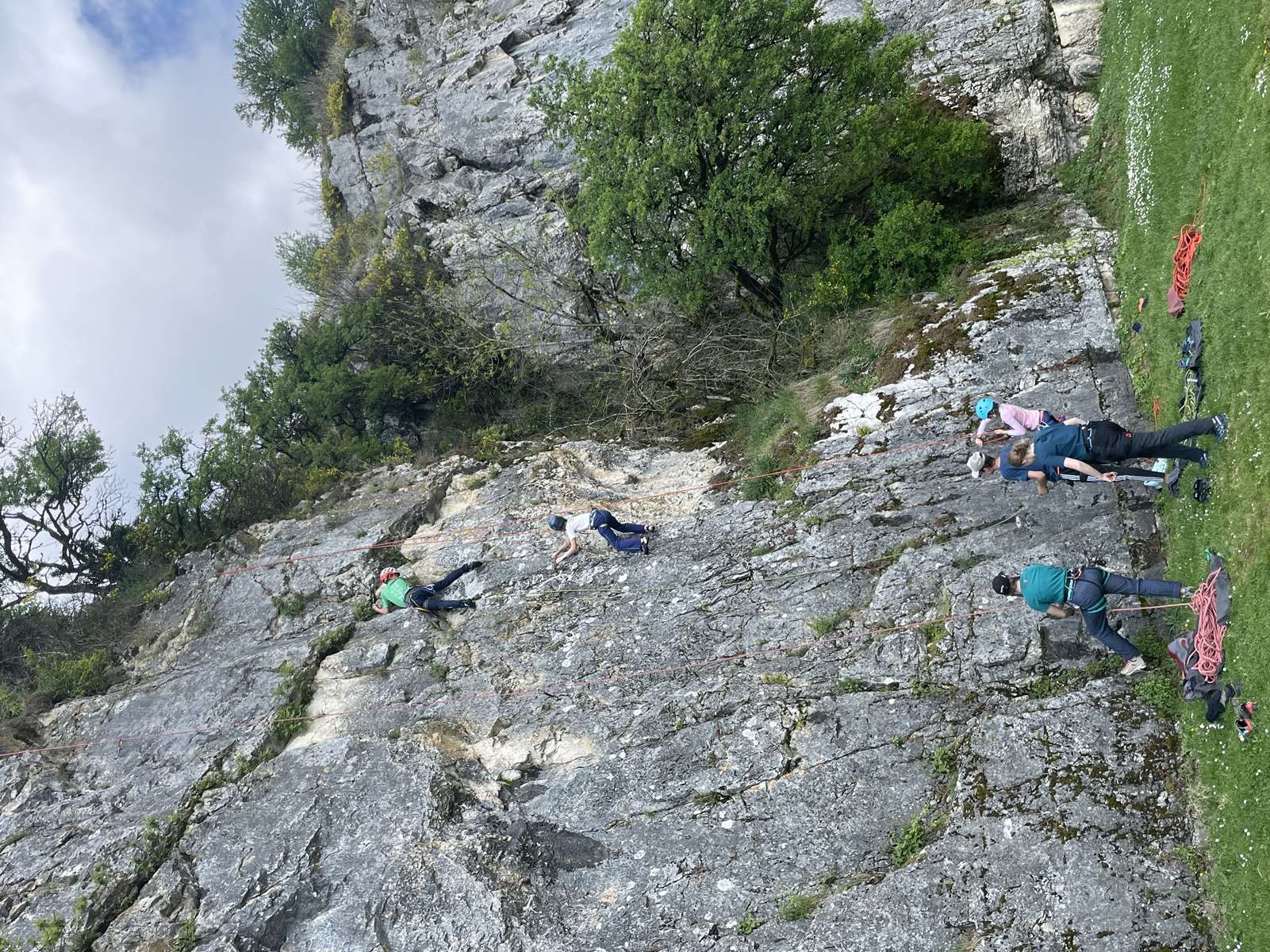 _copie-0_Escalade.jpg