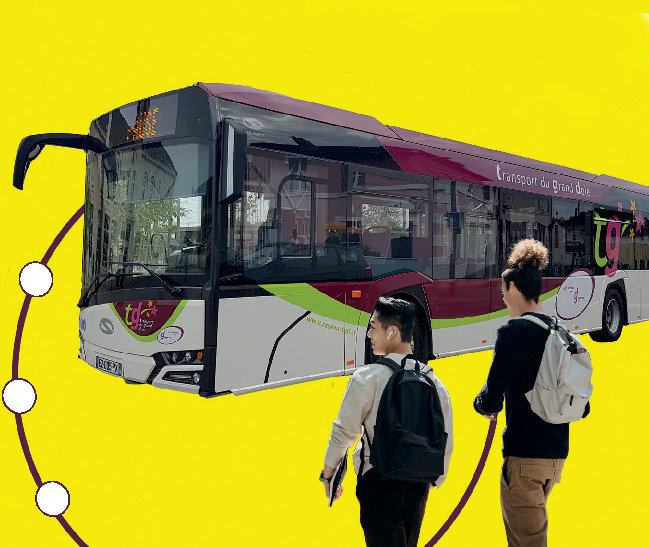 Affiche Transports scolaires_Ret.jpg