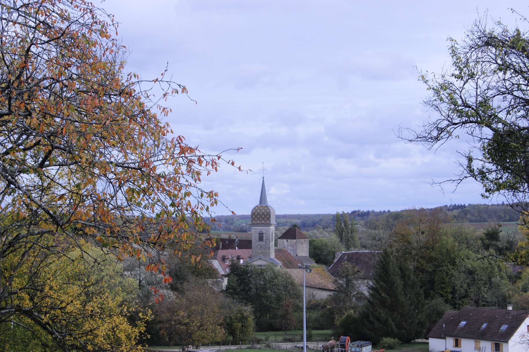 _copie-0_Eglise et Tour des Romains.jpg