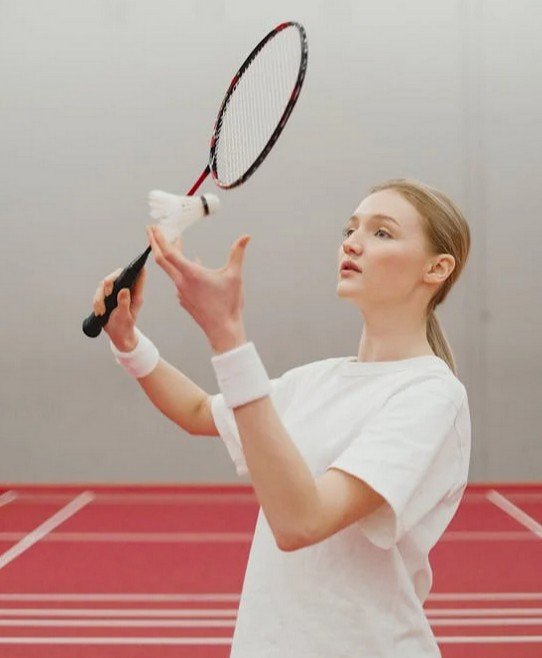 Photo badminton.jpg