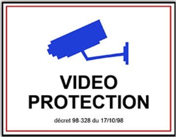 Vignette Vidéoprotection.jpg