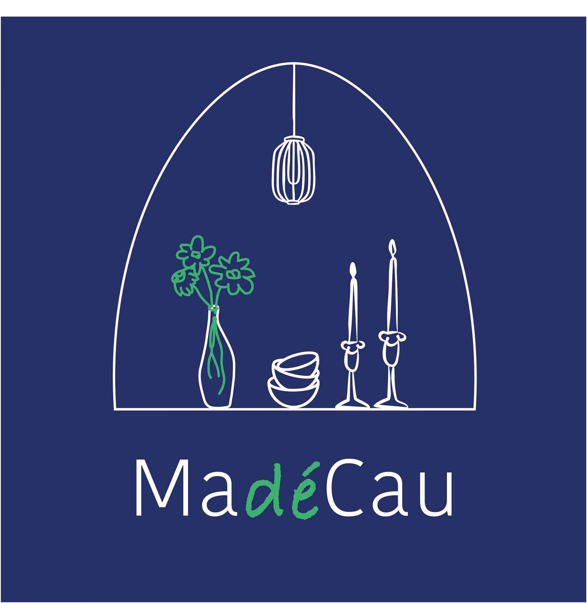 Madécau_logo.jpg