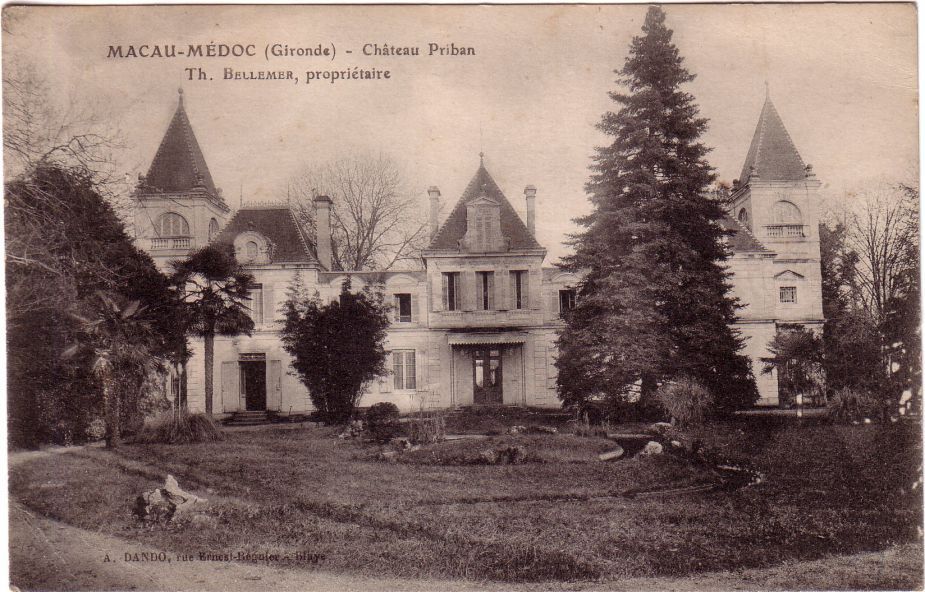 Château Priban.jpg