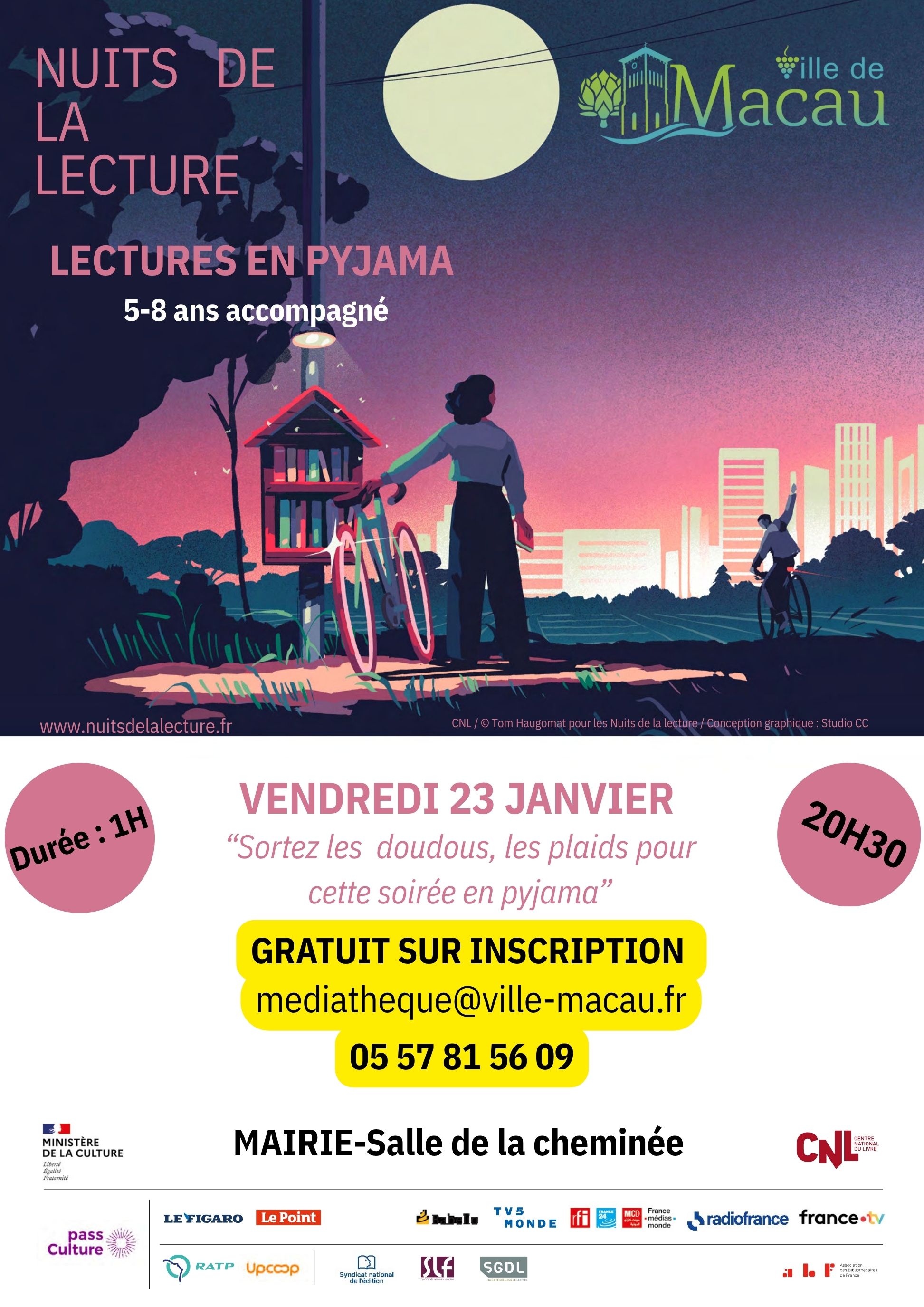 Lecture en pyjama 2026.jpg