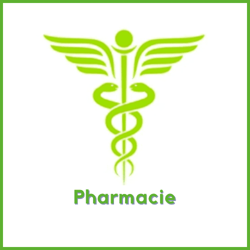 Pharmacie_logo.png