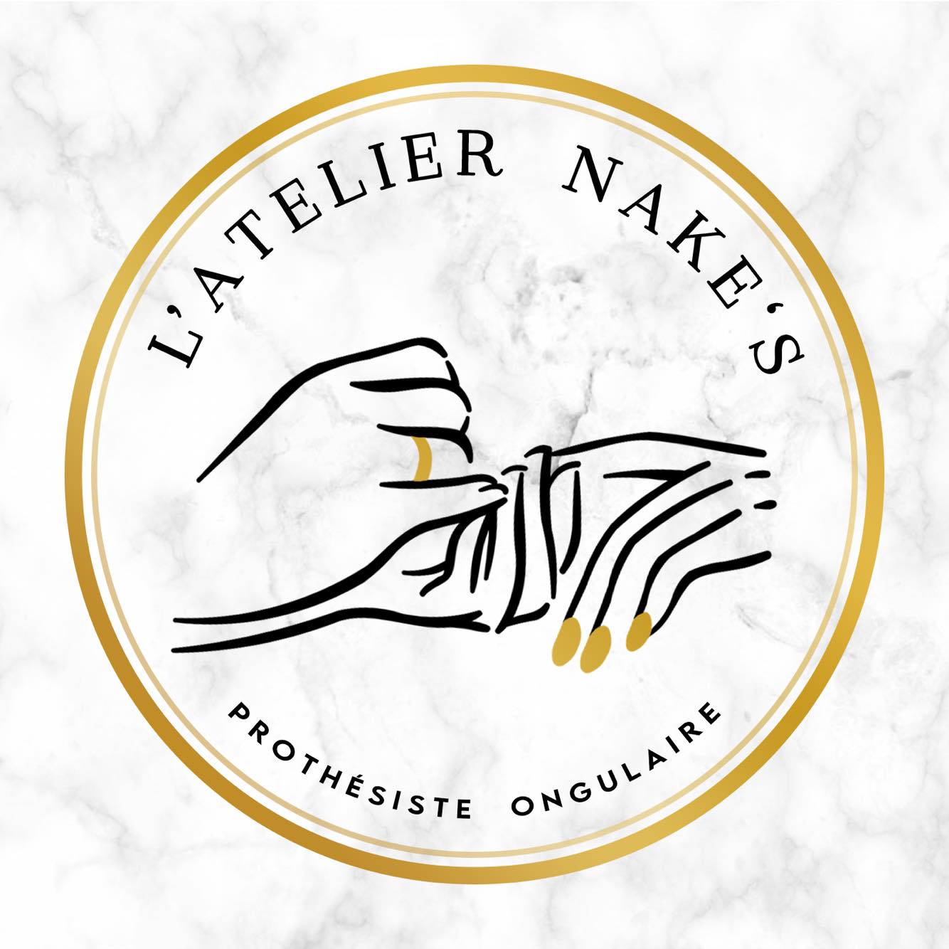 ATELIER NAKE_S.jpg