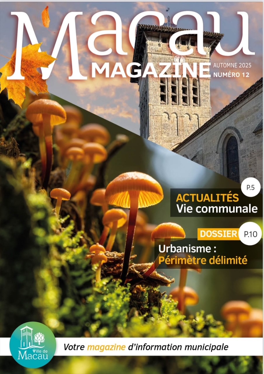 Magazine municipal automne 2025_image.jpg
