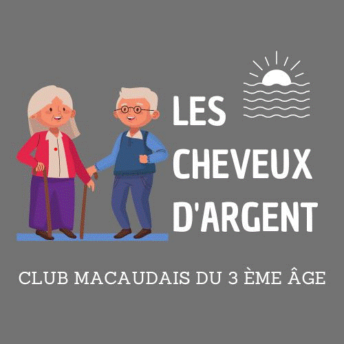 Les cheveux d_argent_logo.gif