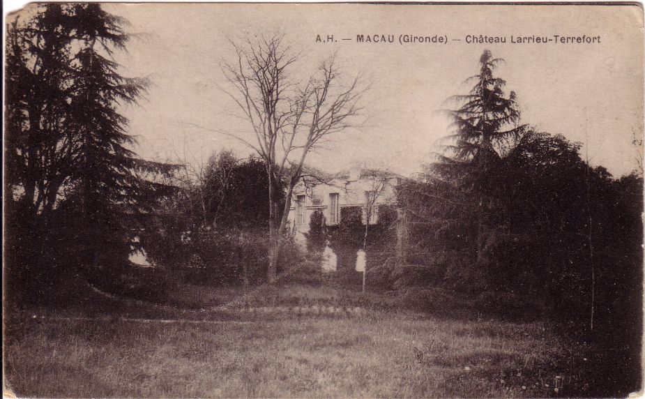 Larrieu-Terfort.jpg