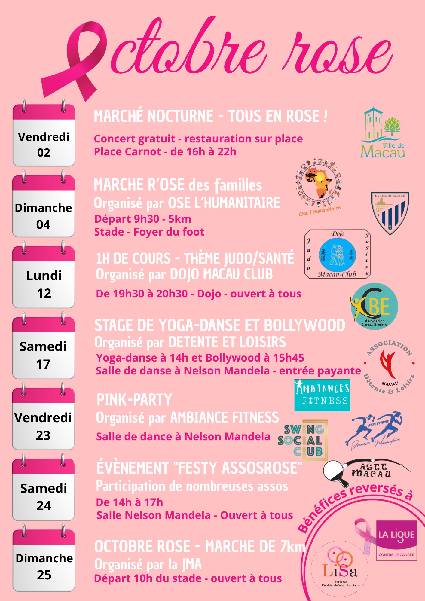 Programme Octobre Rose 2026_affiche.jpg