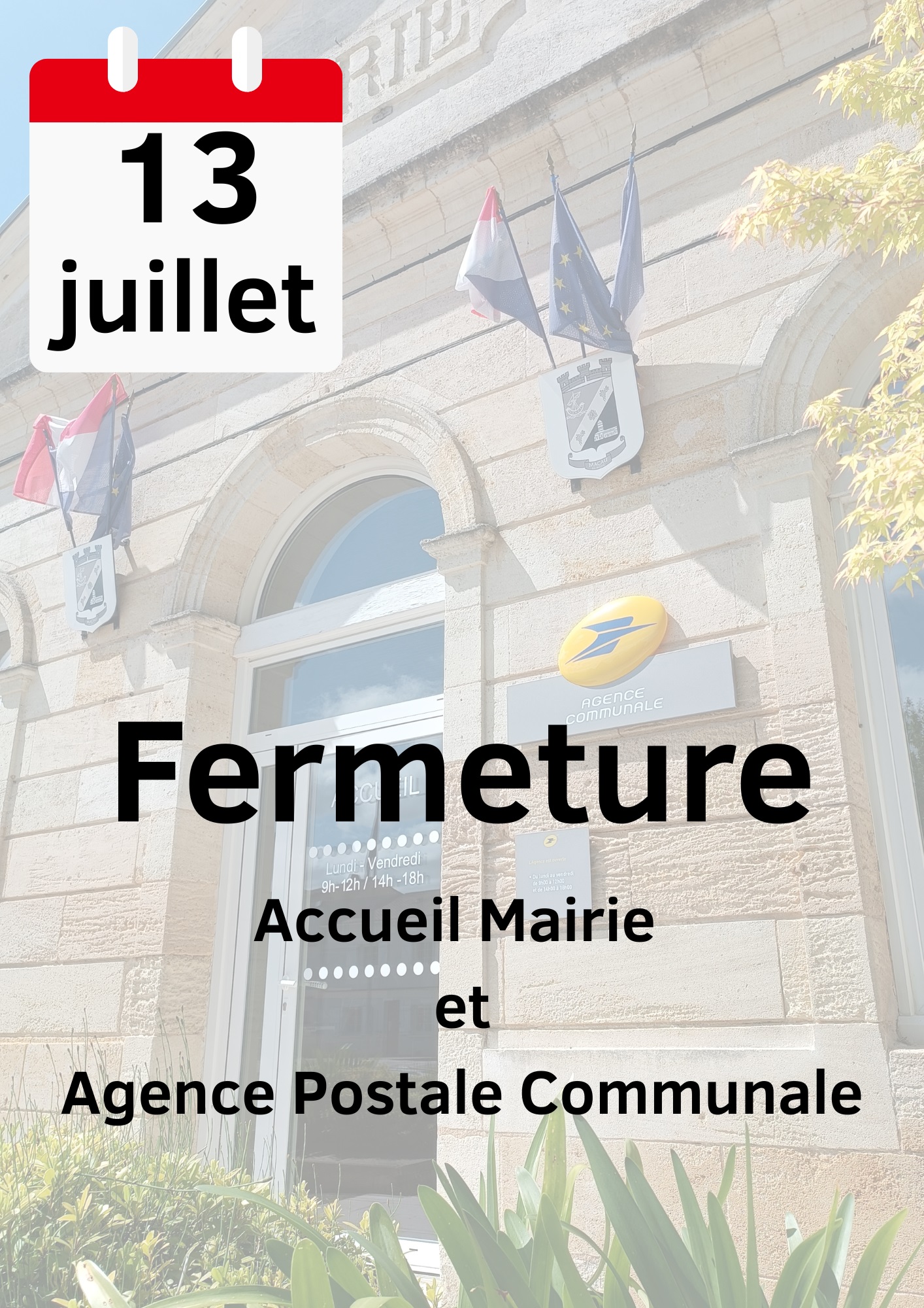 Fermeture Mairie et APC 13 juillet 2026.jpg