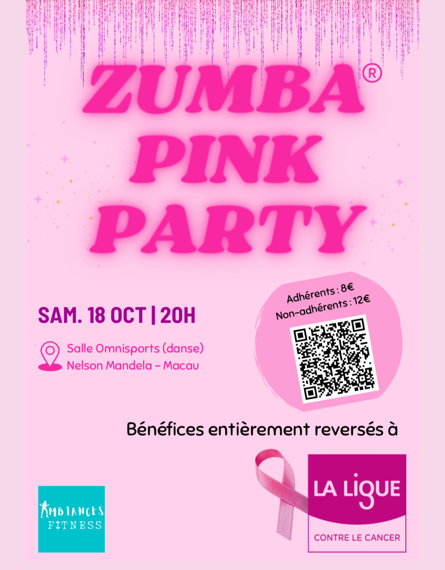 Pink party octobre rose.PNG