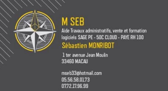M. SEB_logo.PNG