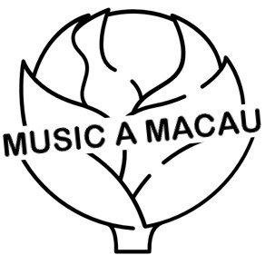 Music à Macau_logo.jpg