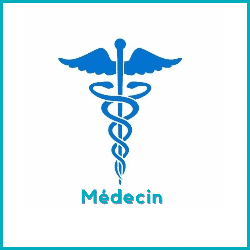 Logo médecin.jpeg.png